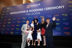 grad20248