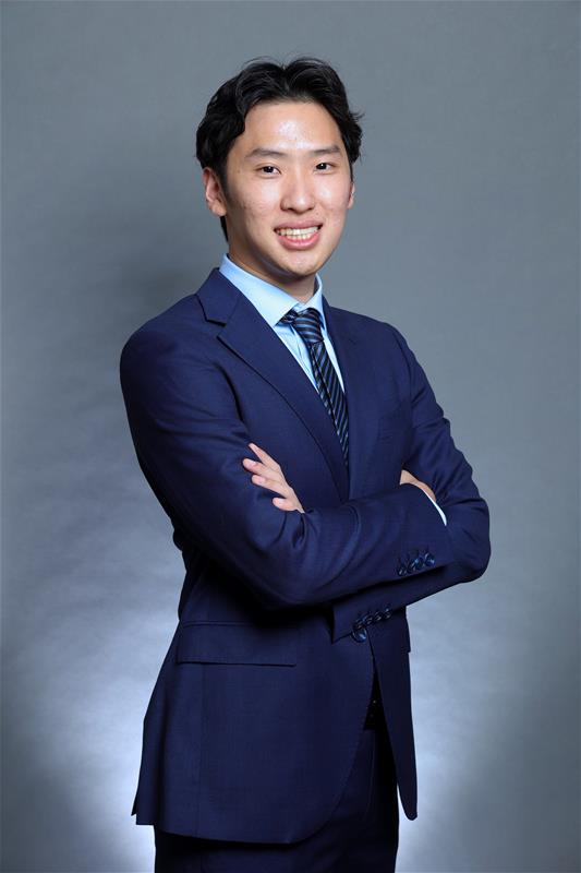 Azriel_Nicol_CHANG