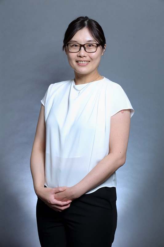 CHAN_Ho_Yin