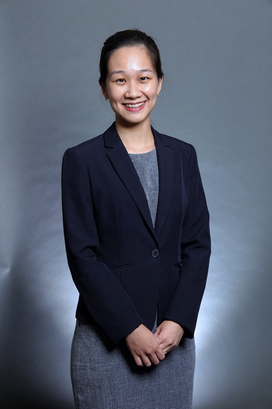 CHEONG_Jie_Qi