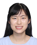 Chia Xintian