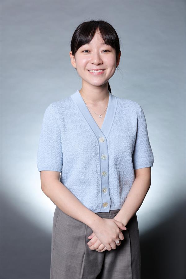 Elizabeth_CHENG