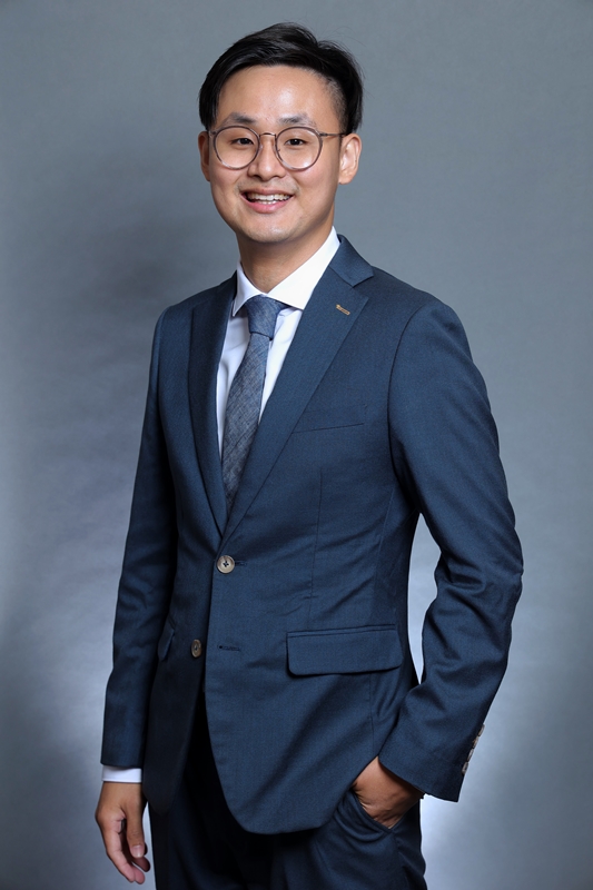 GAN_Yu