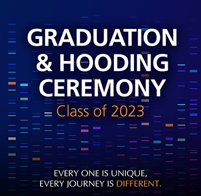 Congratulations Graduating Classes of 2023!