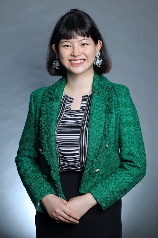 Katherine_NAY_YAUNG