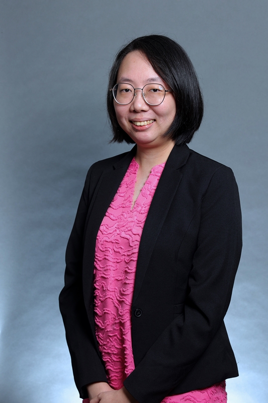 LEE_Yixuan