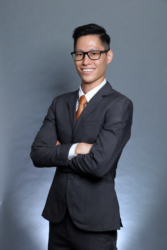 NG_Yong_Zhi