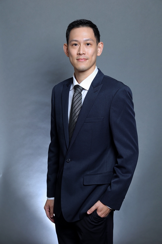 Pierre_YIM