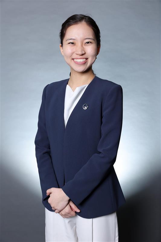 TAN_Yu_Bin