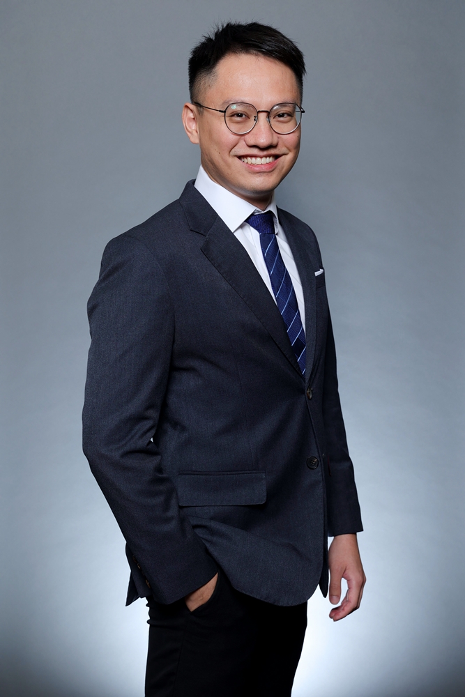 YAN Biaoguo