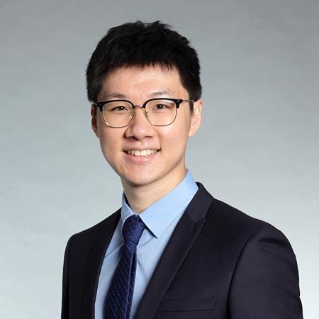 Yan Linxuan