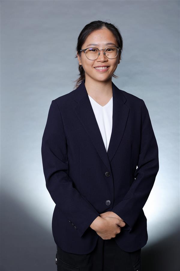 YIK_Yi-Jean_Vanessa