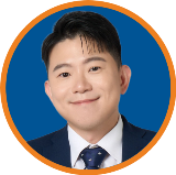 Alfred Tan