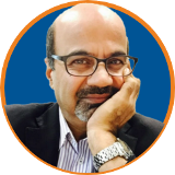 Alok-2