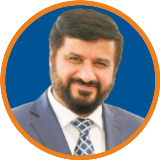 Gaurav Chhillar