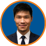 Heng Tseung Hui
