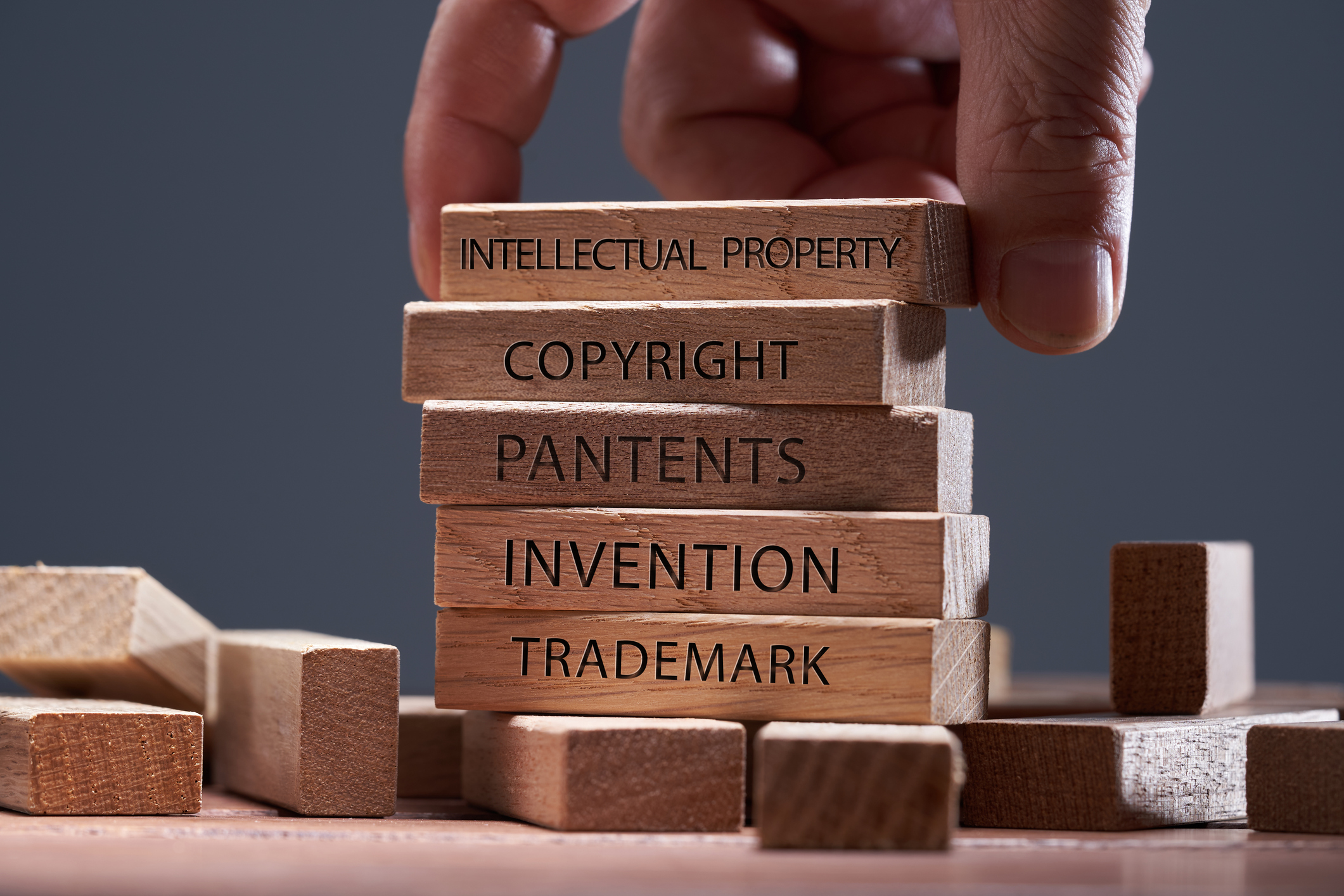 iStock-1422564173