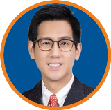 Joel Lau