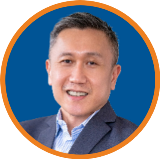 Justin Chin