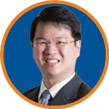 Kenny Tay