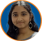 Lakshmi-2