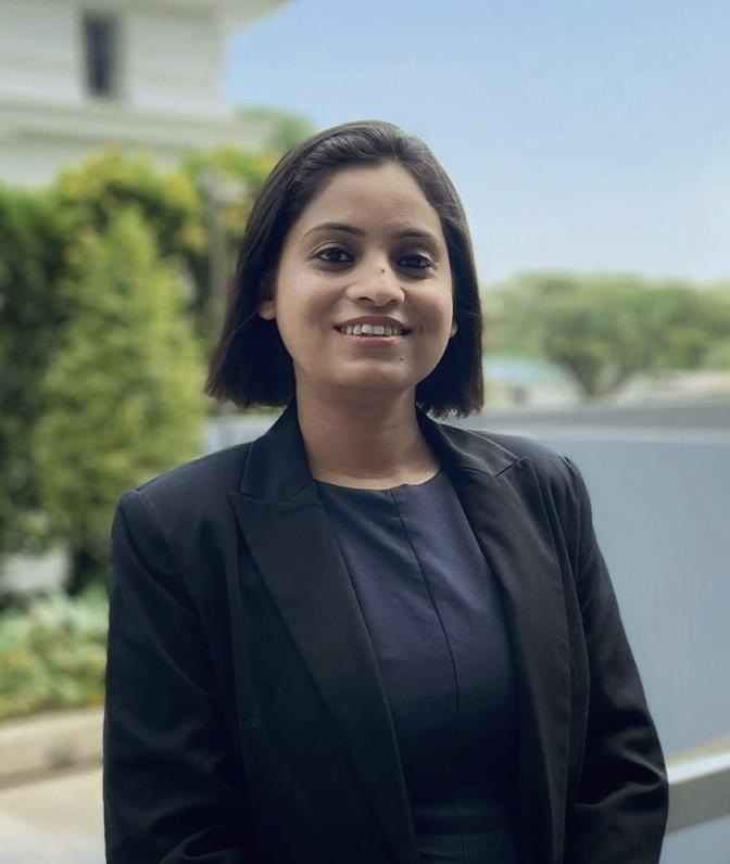 Centre for Technology and Development Team