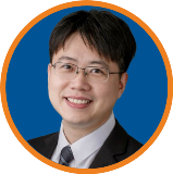 William Xia Zhan