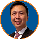 Yew Lok -2