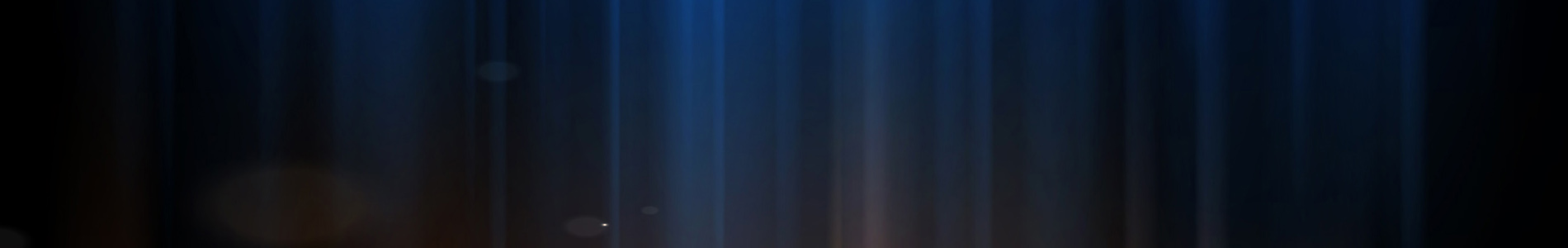Banner Image for Hall of Master Academic Clinicians