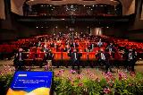 Senior Leadership, Master Academic Clinicians, Promoted and Appointed Faculty