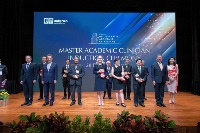 20240228 Group Photo - MAC