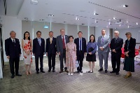 20240228 Group Photo