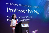 20240228 Ivy Ng - Wide shot