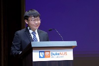 20240228 Jacky Zhao - Close up