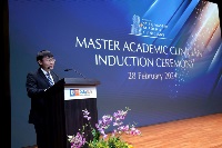 20240228 Jacky Zhao - Wide shot