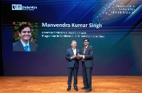 20240228 Manvendra Kumar
