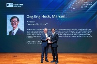 20240228 Marcus Ong