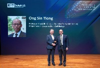 20240228 Sin Tiong