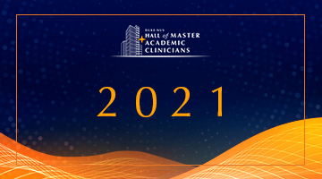MAC 2021