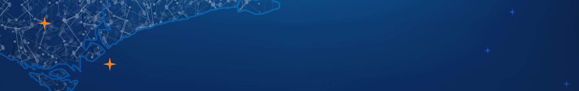 Banner Image for 2022
