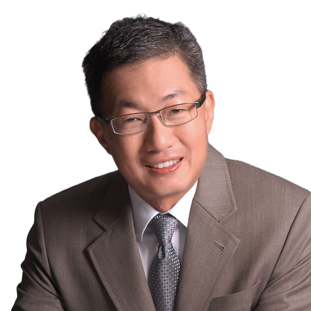WONG Wen Kuan, Doric