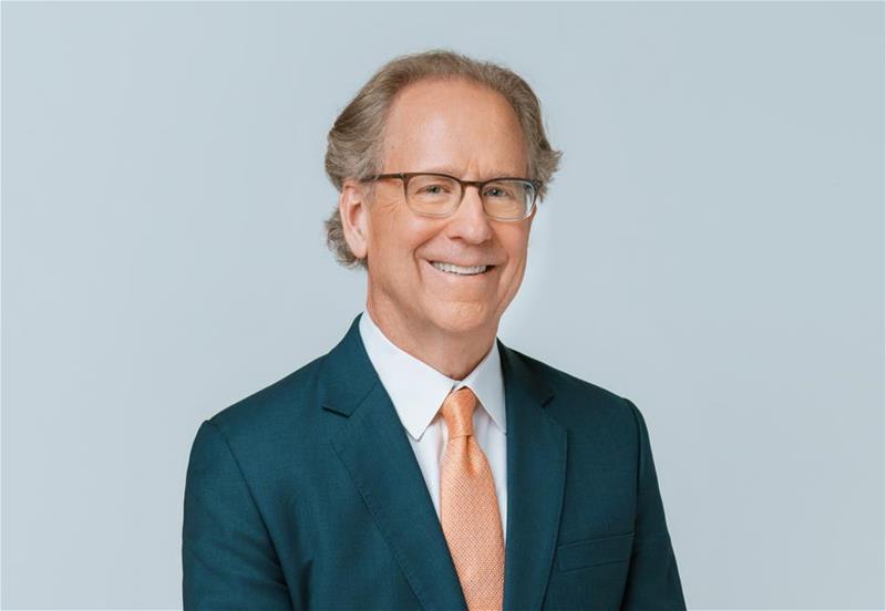 Dean Thomas Coffman