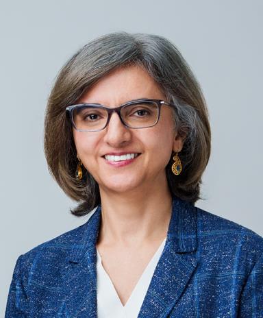 Shiva Sarraf-Yazdi
