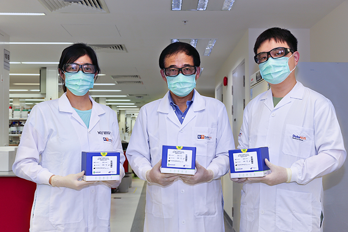 cpass team