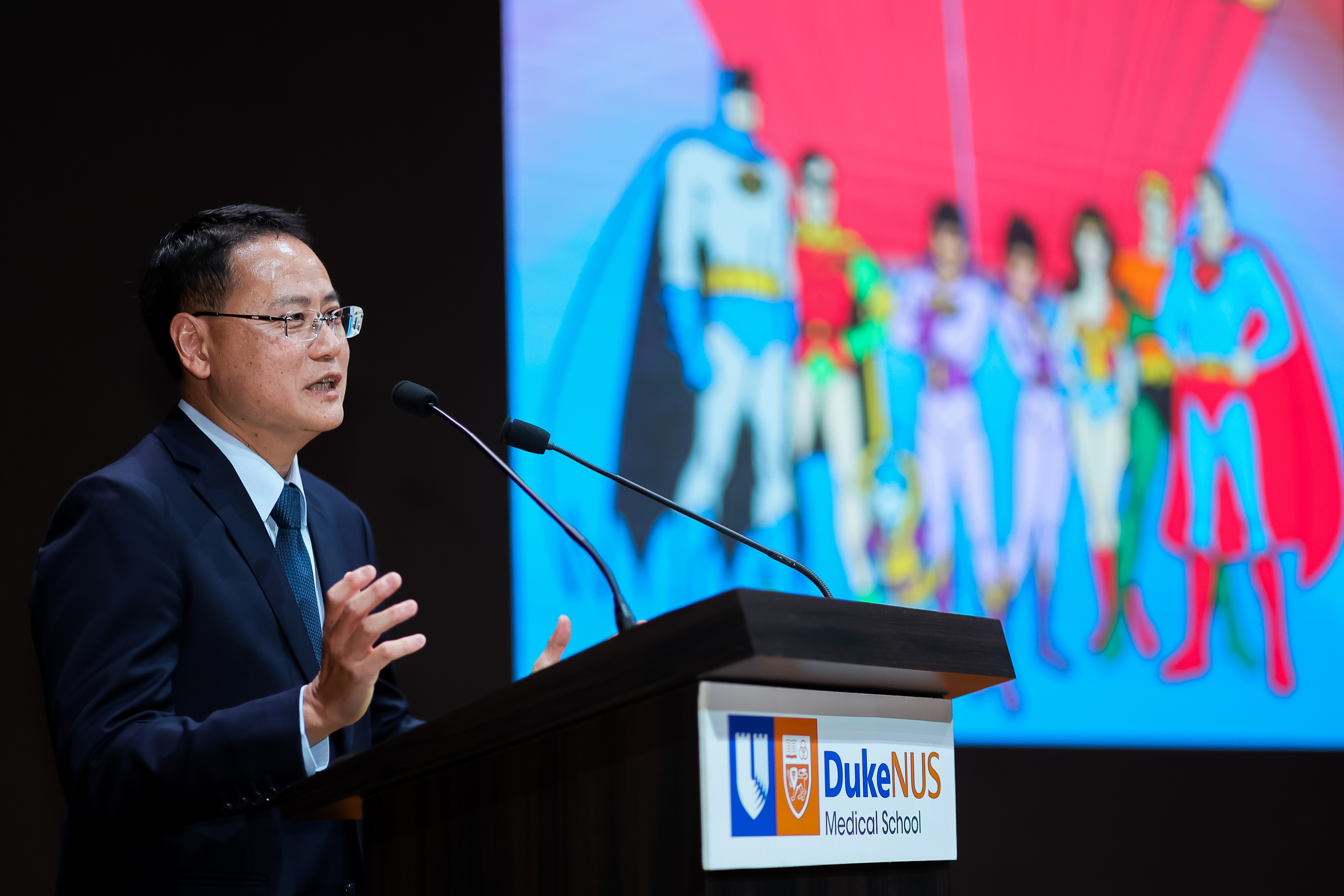 20260326 Master Academic Clinicians 2026 (1)