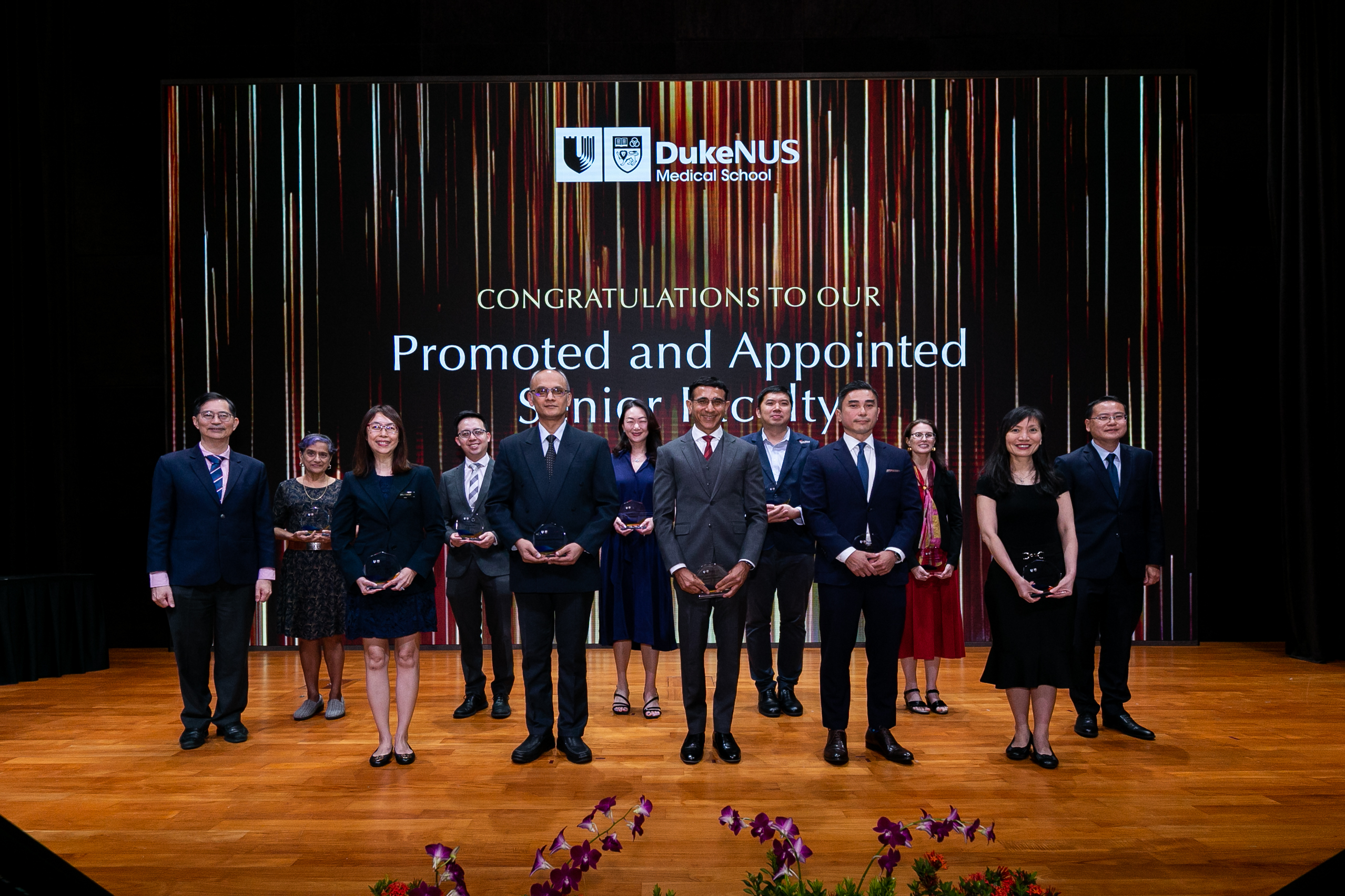 20260326 Master Academic Clinicians 2026 (4)