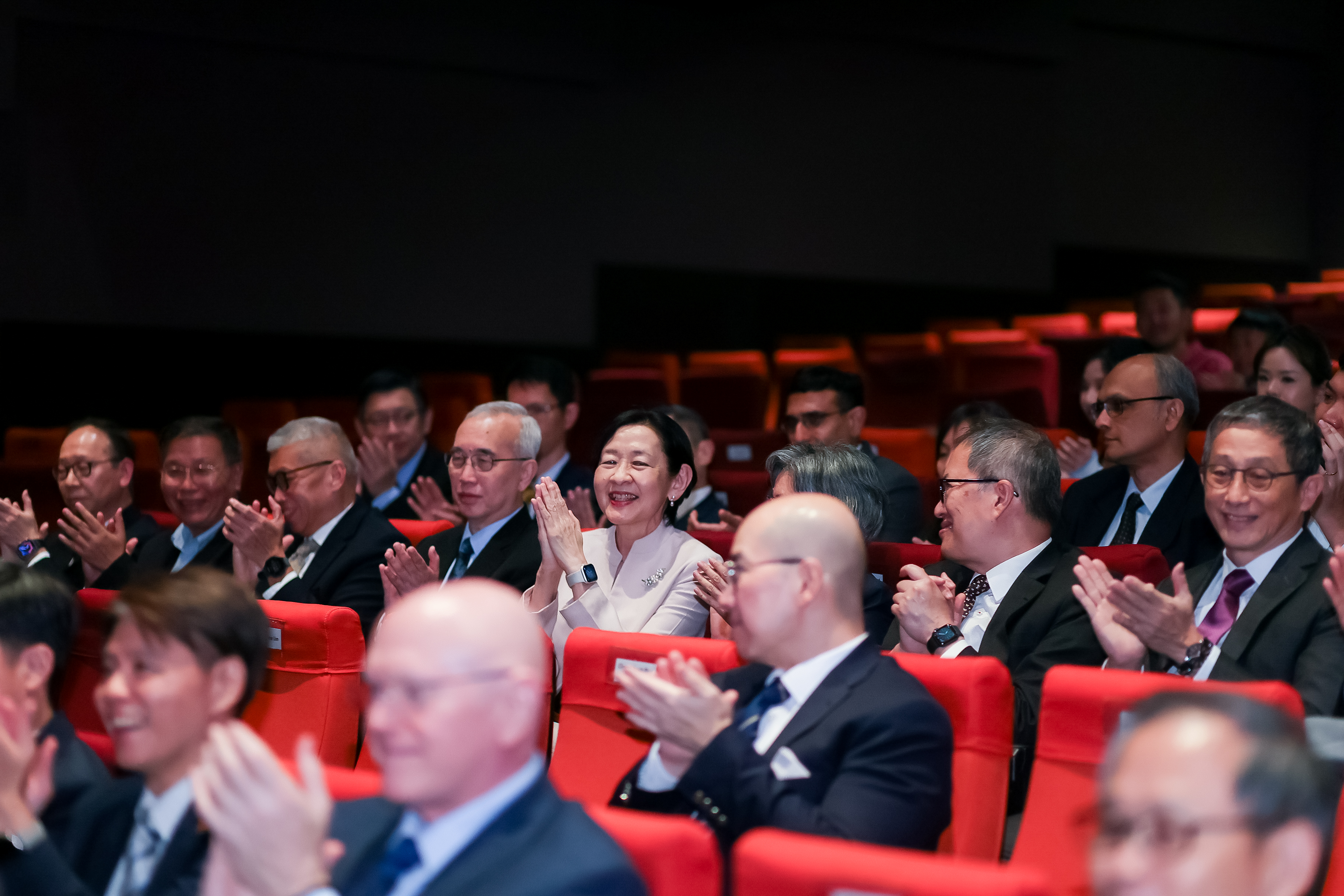 20260326 Master Academic Clinicians 2026 (5)