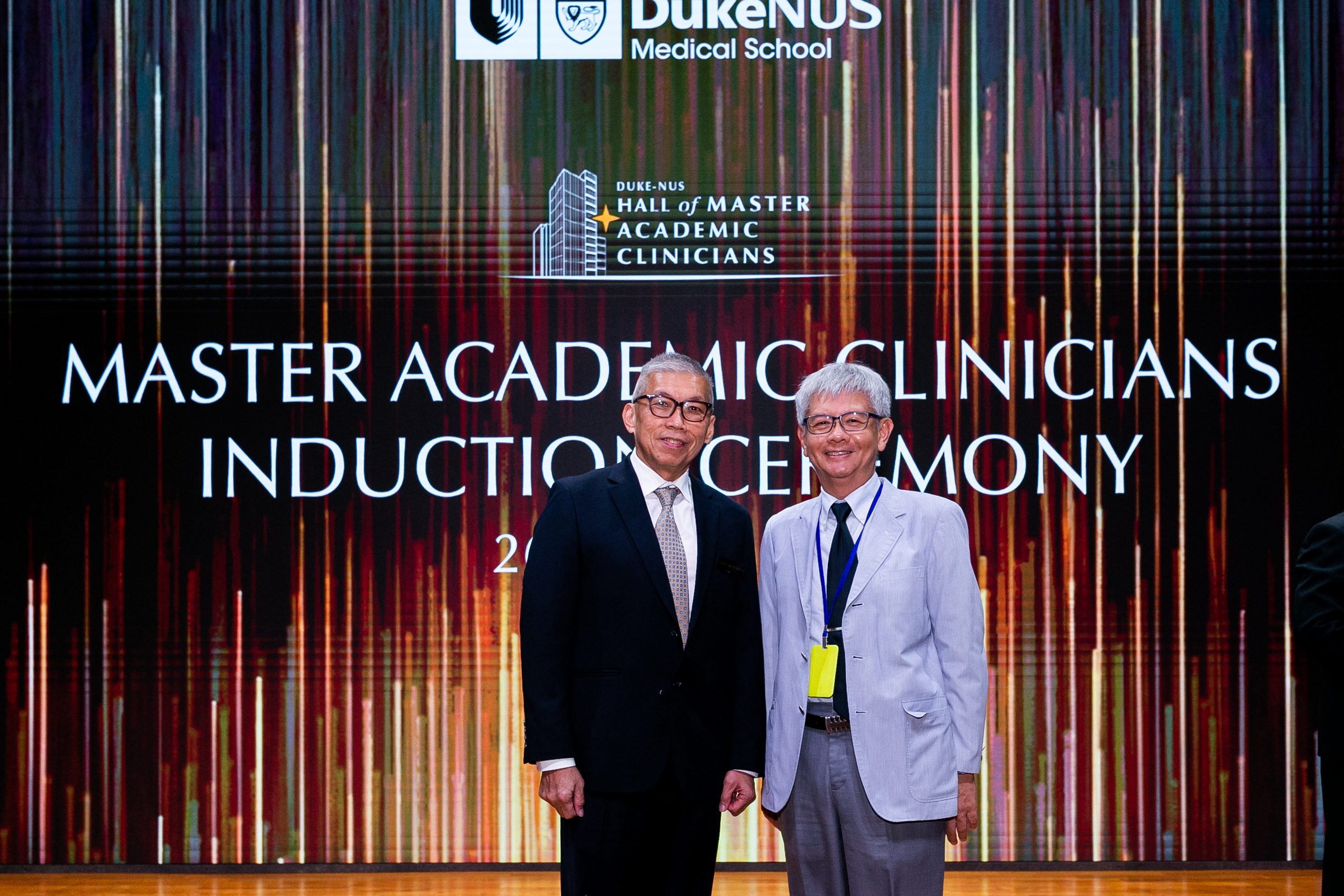 20260326 Master Academic Clinicians 2026 (7)