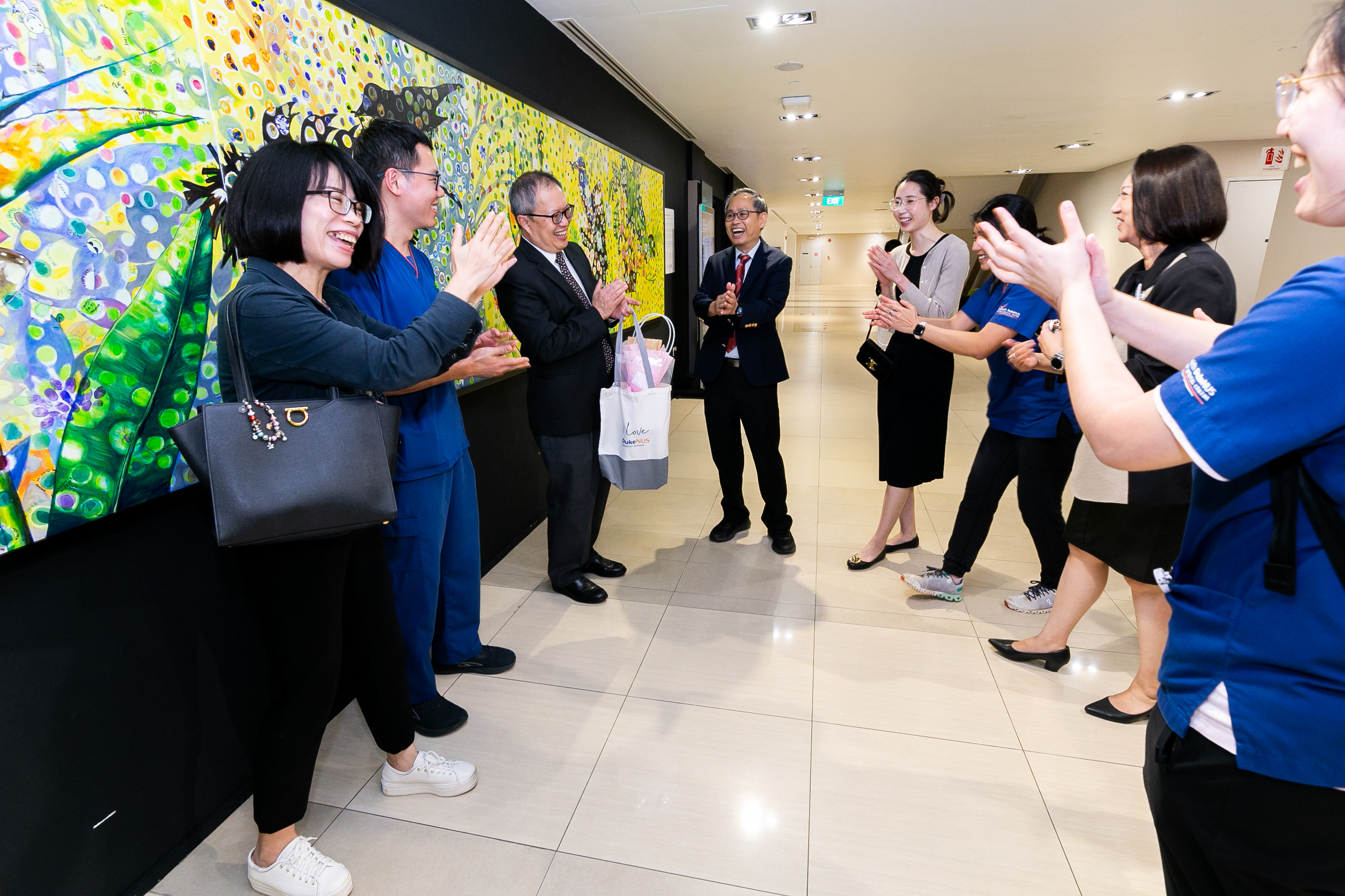 20260326 Master Academic Clinicians 2026 (8)