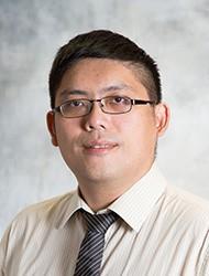 Dr Tan York Kiat